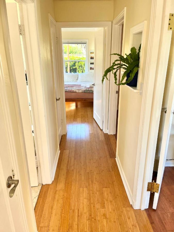 Spacious Renovated Petaluma Home- Pool Table, Fire Pit, Parking Exteriör bild