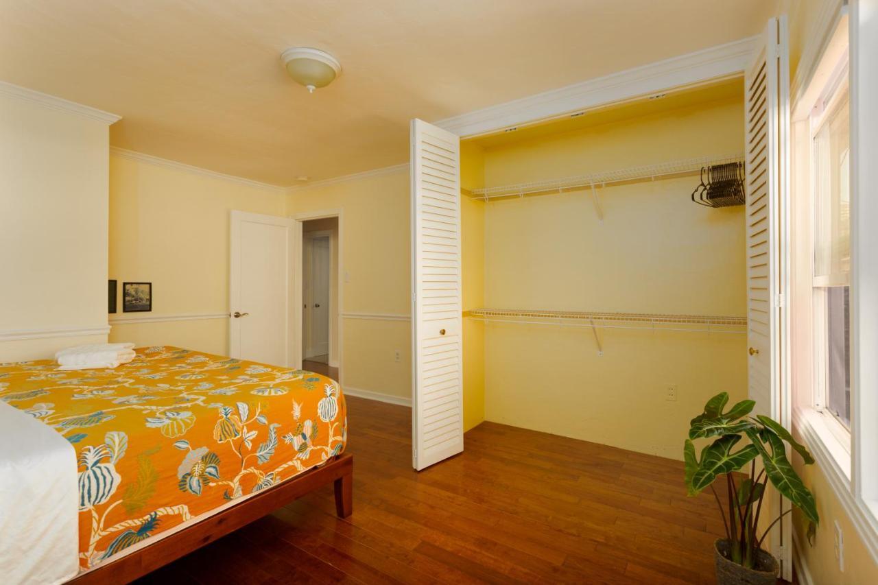Spacious Renovated Petaluma Home- Pool Table, Fire Pit, Parking Exteriör bild